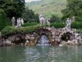 /album/giardino-di-valsanzibio/download-24-jpg/